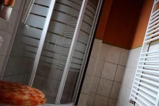 Apartmán Carolina Apartman Budapešť Exteriér fotografie