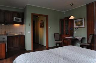 Apartmán Carolina Apartman Budapešť Exteriér fotografie